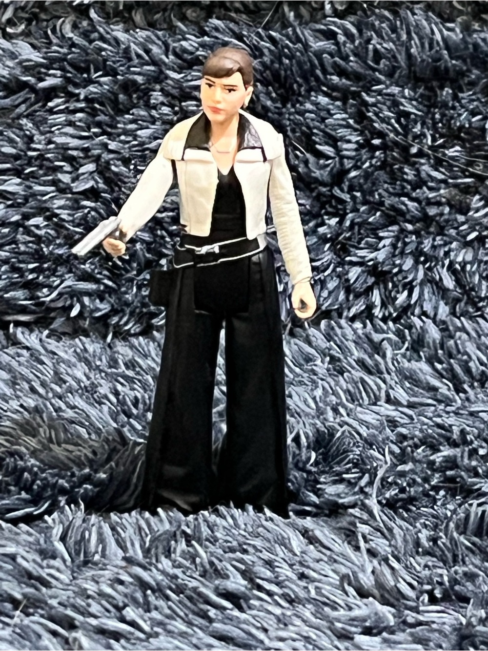 Qi’ra